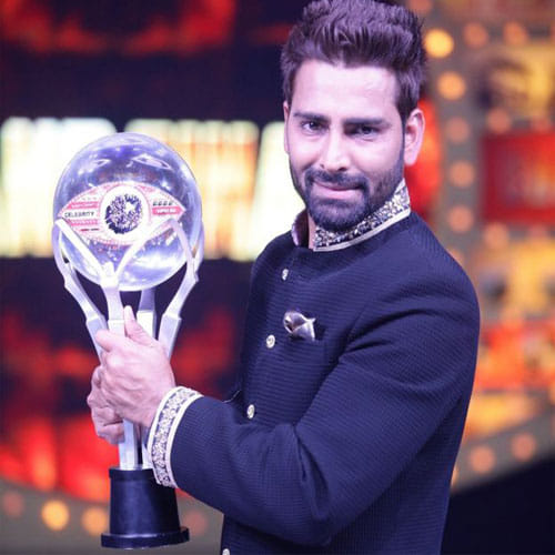 6 controversies of manveer gurjar in bigg boss house