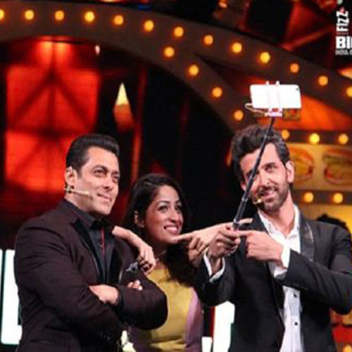 6 controversies of manveer gurjar in bigg boss house