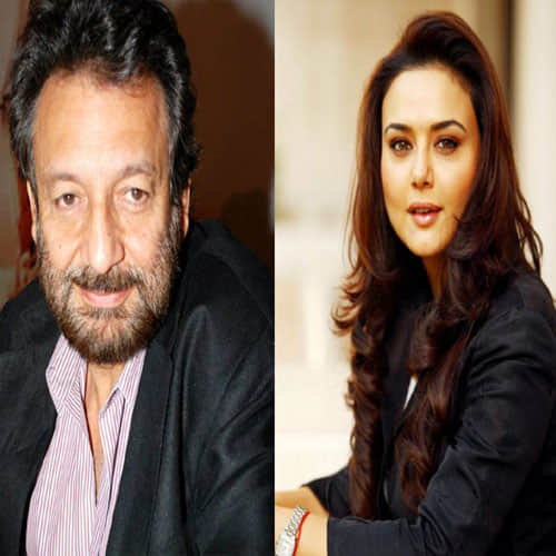 birthday special story on preity zinta and her love affairs