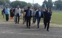 National, Kabaddi, Tournament, from 9, million prize, sonipat news