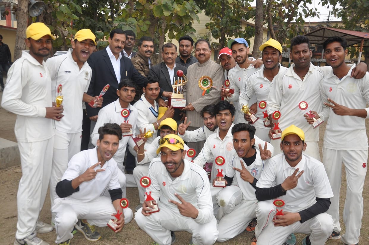 kala sankay winner