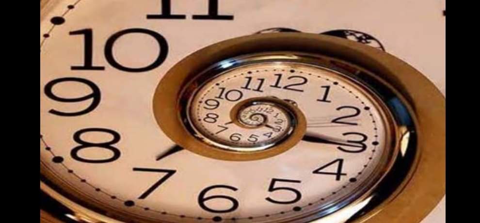 These 6 types of incidents signs begin to start bad time