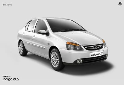 you can buy the entry level sedan in between 5 to 6 lakhs