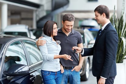 Government needs to take measures to get back sentiment of consumer and automobile industry