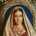 The real story of Queen padmani