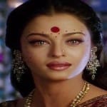 aishwarya rai now give a fullstop to her film career