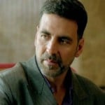 twinkle khanna also said bad words for aksay kumar