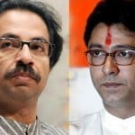  no alliance with raj thackeray, shivsena will go solo in bmc election