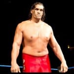  biography of the great khali luanched, writer reveals his many early life experience