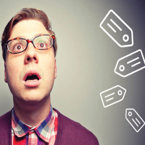 Avoid These  Behaviours on Social Media