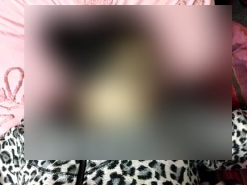 major anita family demanded for registering case against her friend major