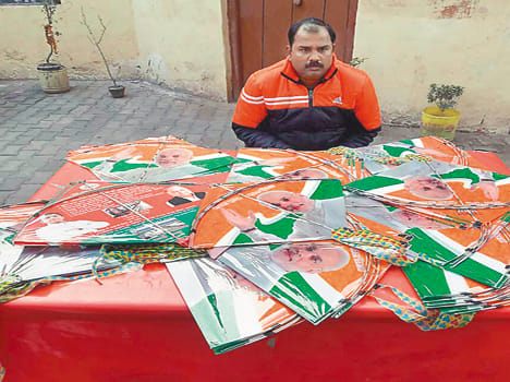 Kites electoral recovered shopper Sue