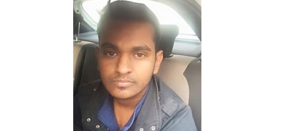 ISIS agent aabis case shifted to national investigation agency
