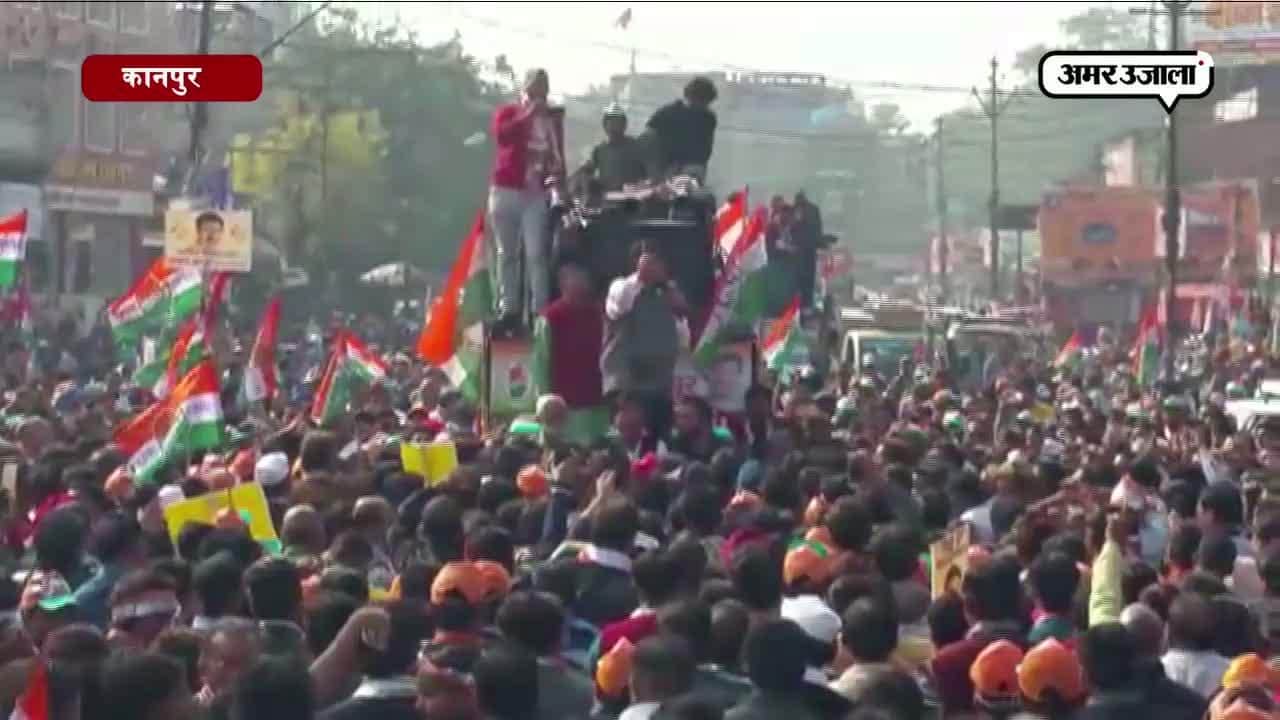 अजय कपूर 