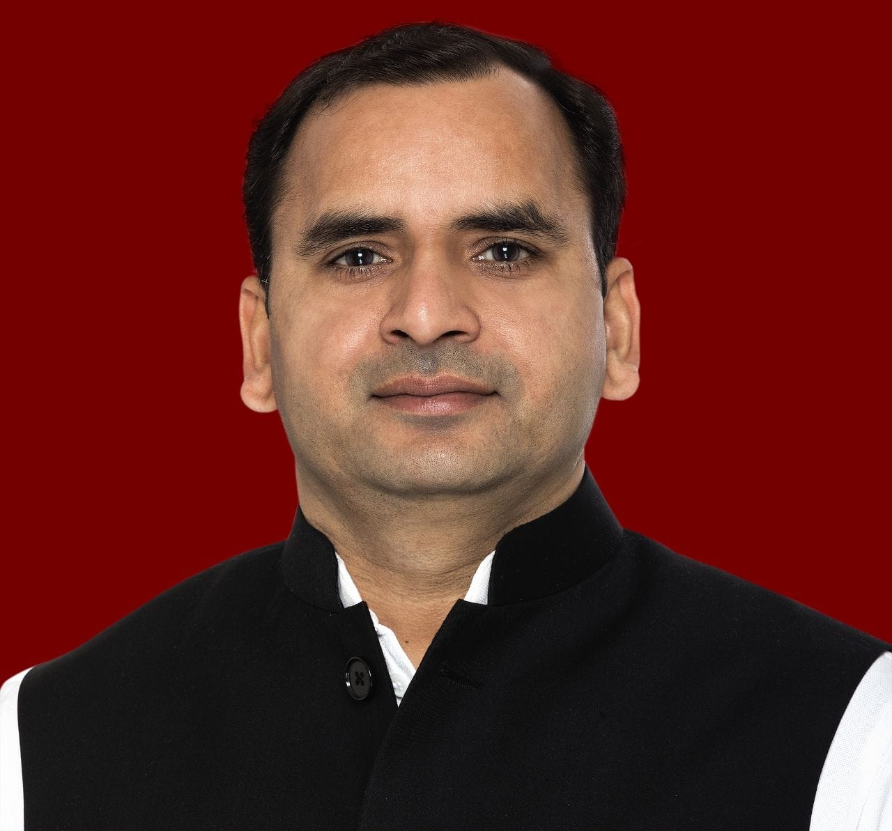 UP polls in the third phase of the 10 leader relatives prestige