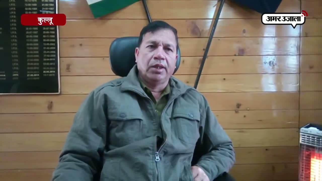 ISIS एजेंट आबिद से पूछताछ 