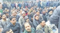 yamuna nagar,  susaed,case