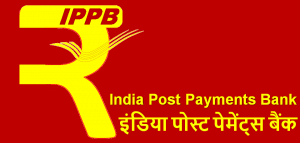 Chhattisgarh and Jharkhand will now the bank's services in houses 