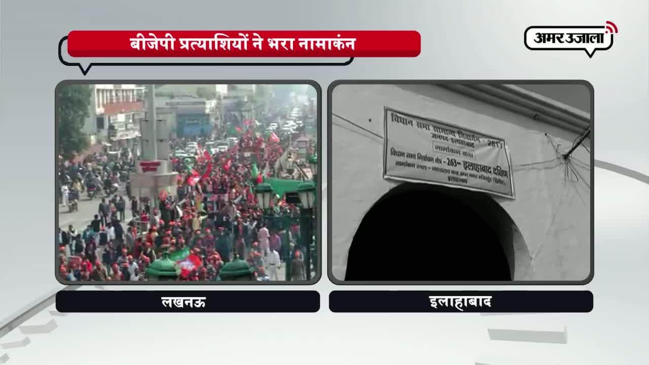 बीेजेपी 