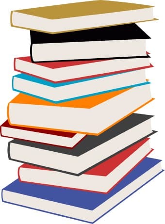 Jaitley ji, students want to improve public education