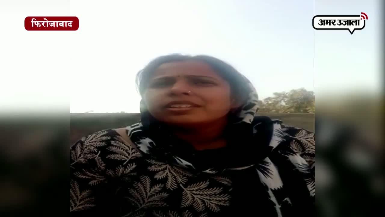 बजट