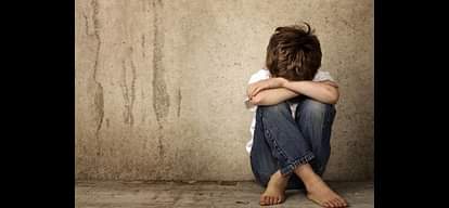 teacher harassed 54 students make their video clips to blackmail