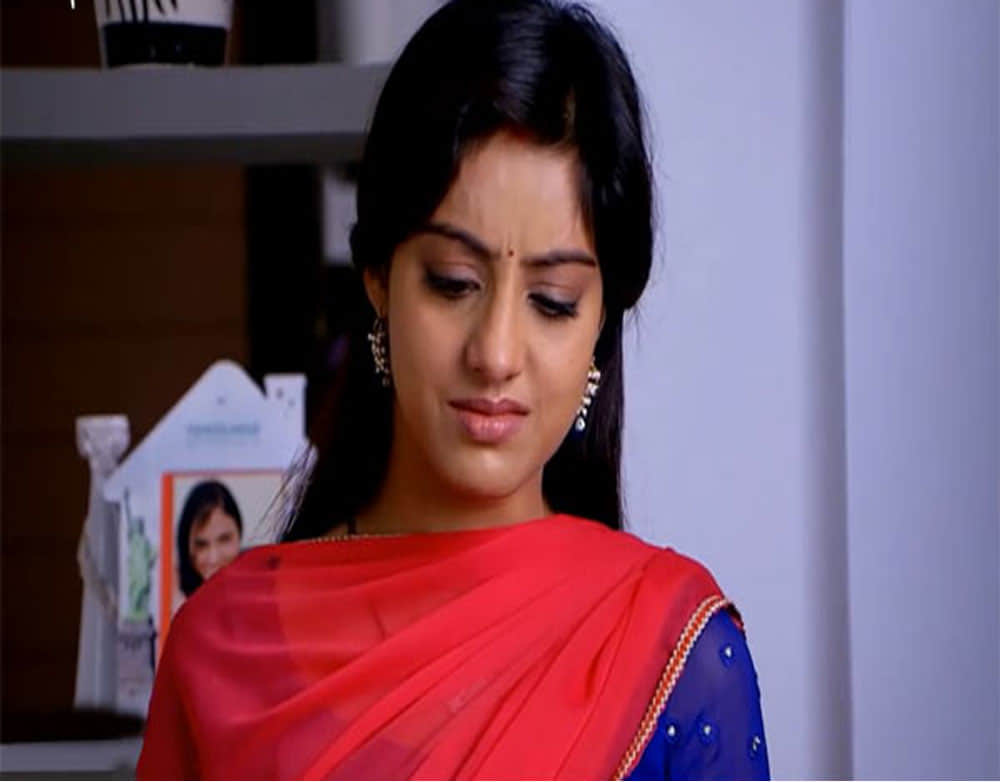 after long time break tv actress deepika singh will soon comeback