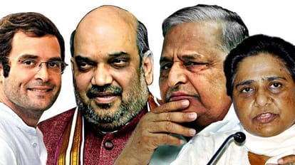 govt at all costs formula resembled night