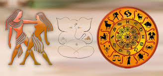 astrologer and candidate conversation
