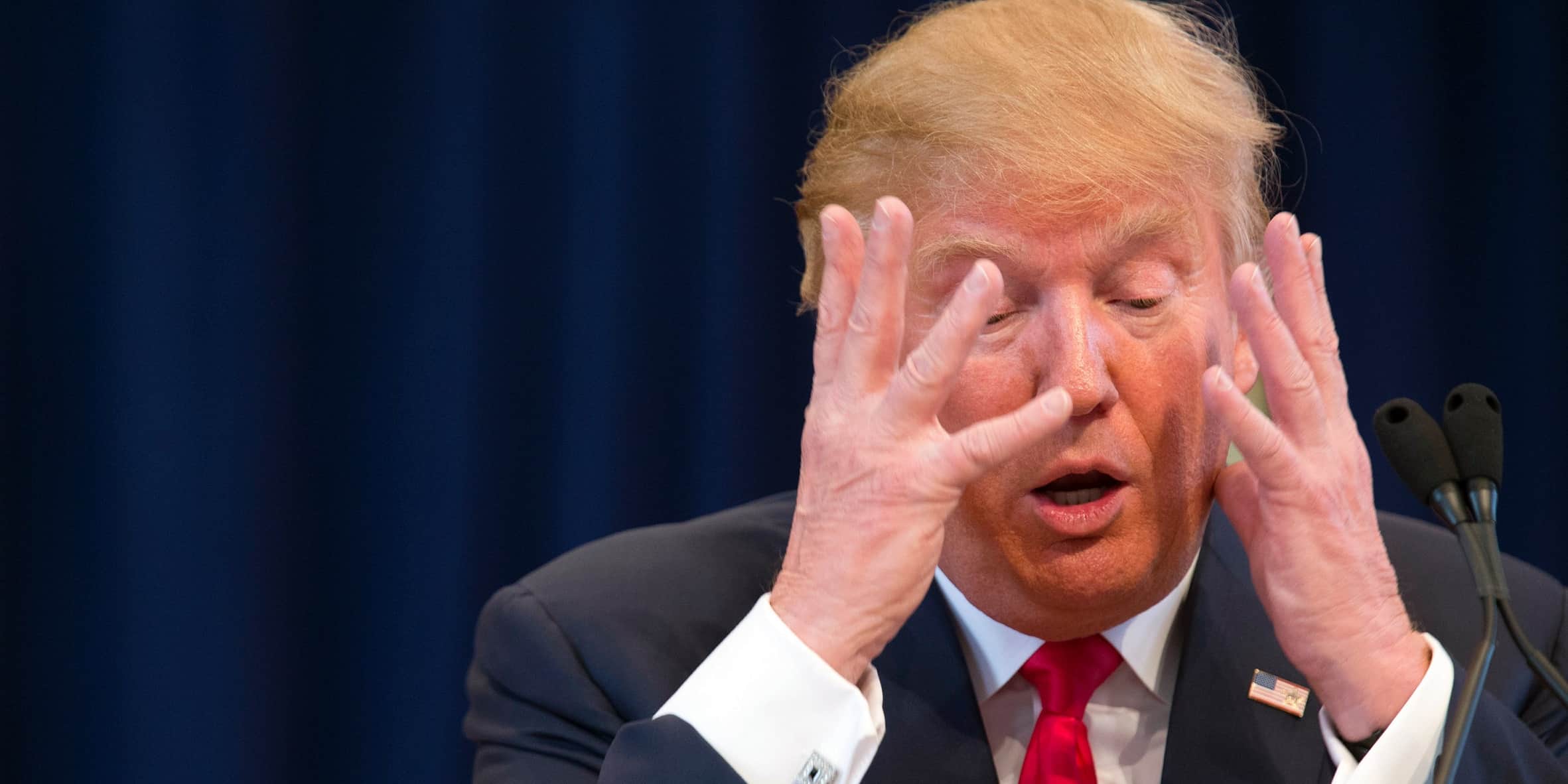 top five news of the 21st February 