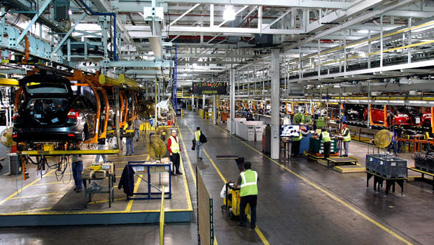 Govt may show interest in job sector