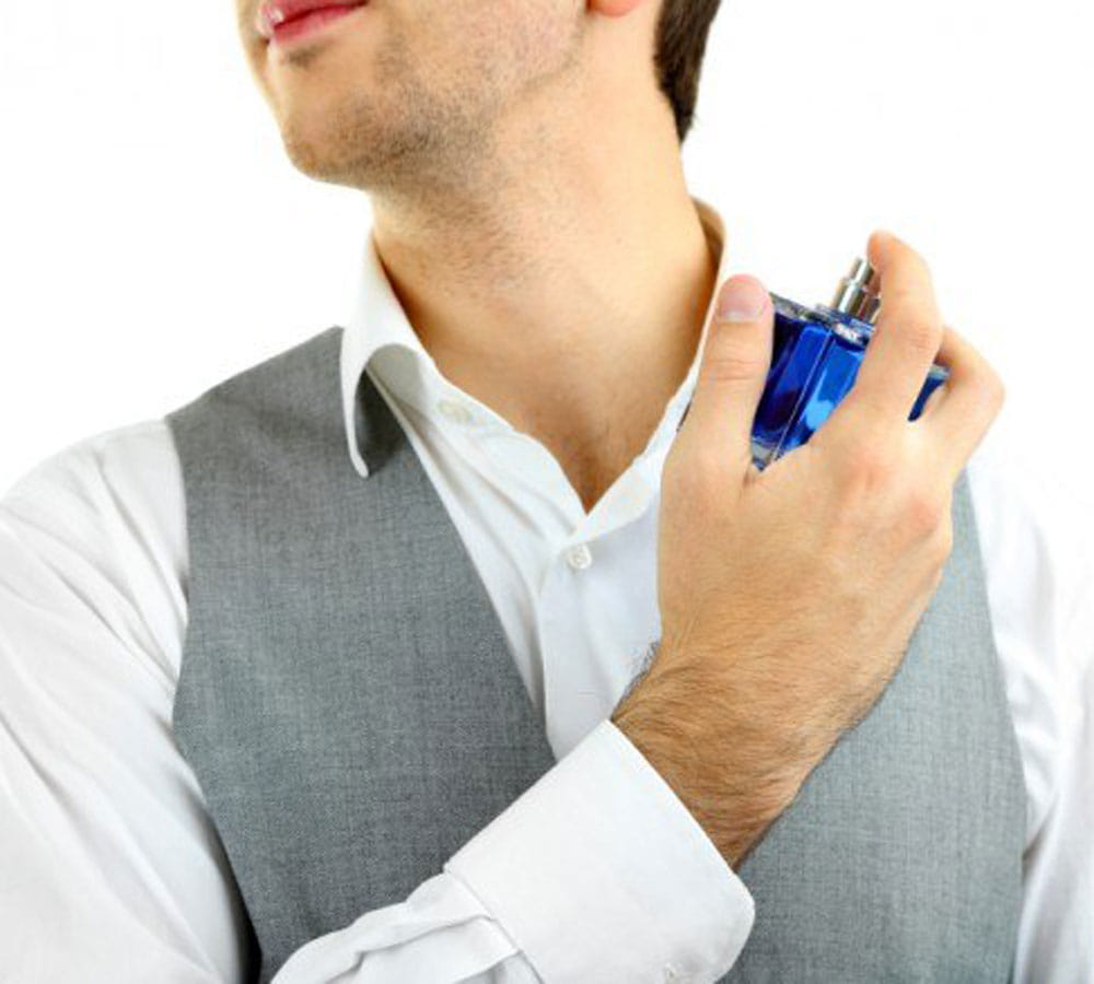 fashion tips that every man should know