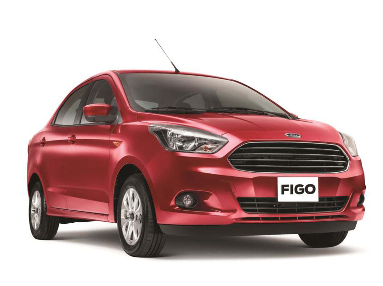 Year ender discount of 2018 in auto sector, know the details