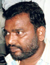 first judgement of the country in money laundering case 