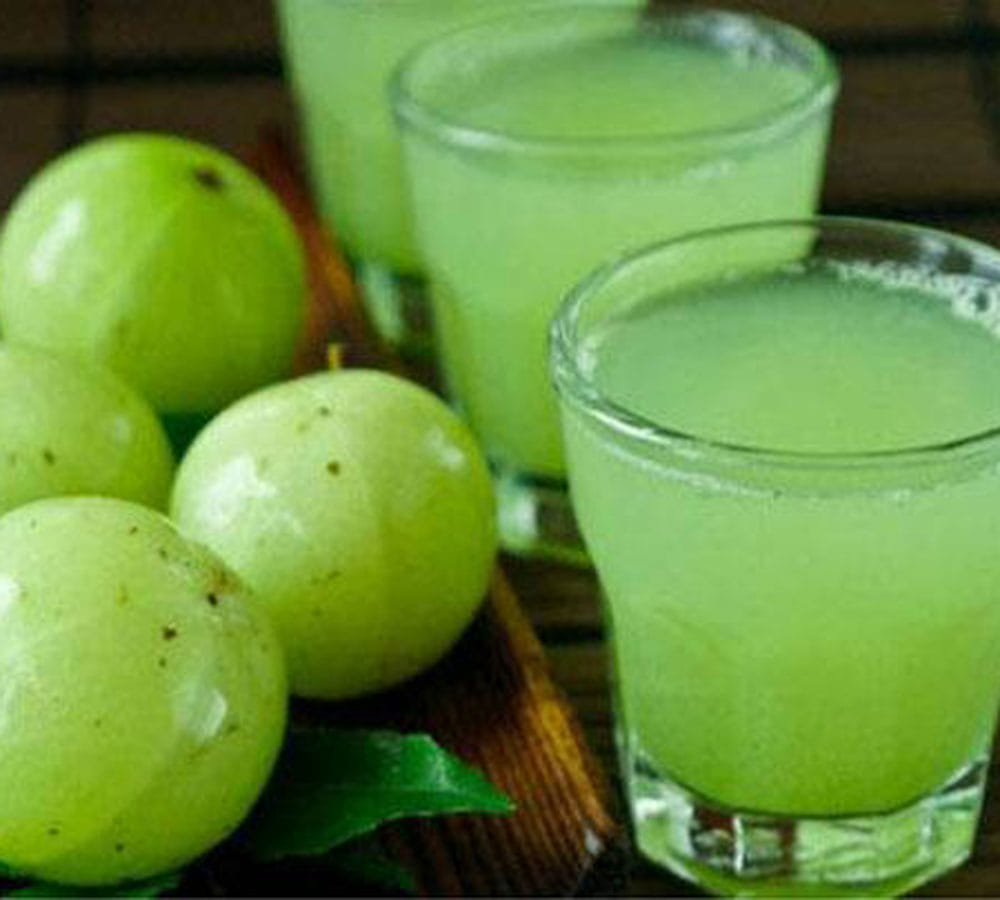 superfoods to increase eyesight 