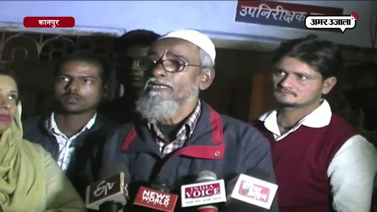 तांत्रिक 