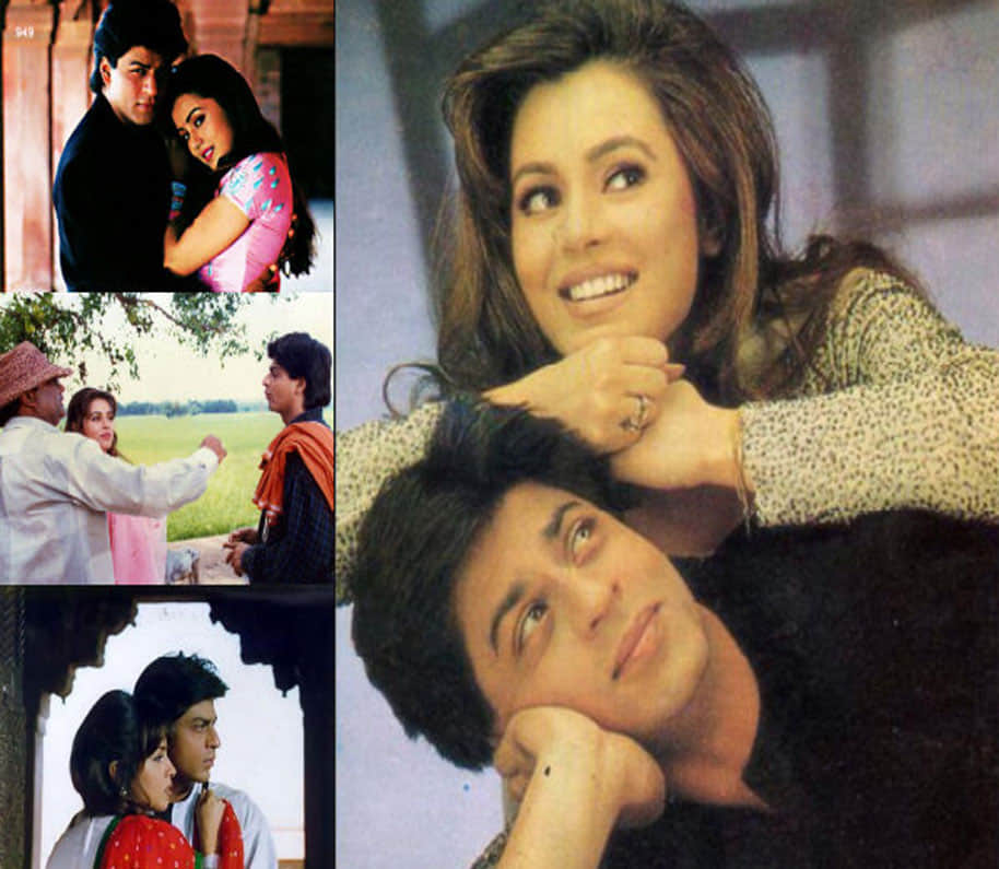 This is what Mahima Chaudhary doing nowadays