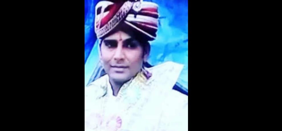 Viral Photos: Big Boss winner already married Gurjar Manveer