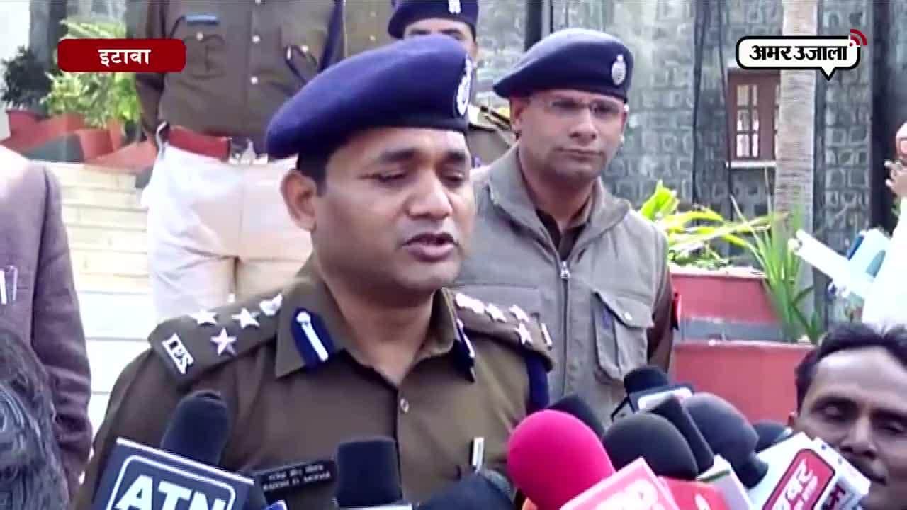 शांतिपूर्ण मतदान 