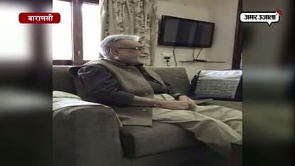 ''HINDI LANGUAGE NEEDS TO BE FOCUSED'', SAID NARENDRA KOHLI 
