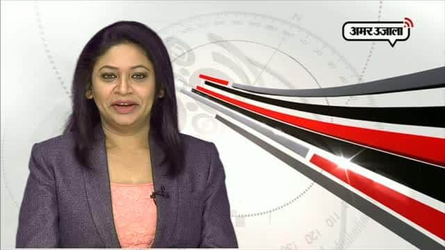 न्यूज ऑवर