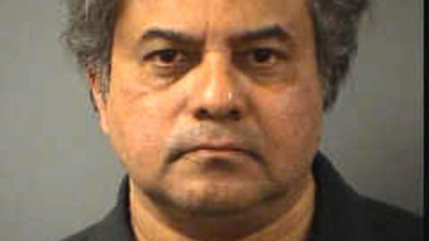 Indian Man Held In US Over Bomb Threat, Sushma Swaraj Seeks Report