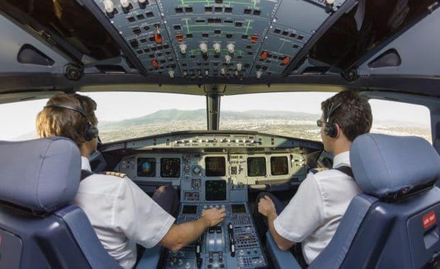jobs that can give u stress