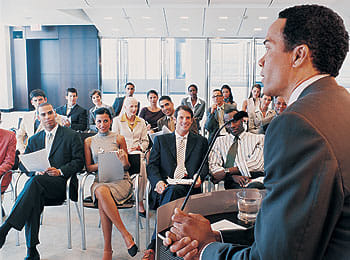 jobs that can give u stress