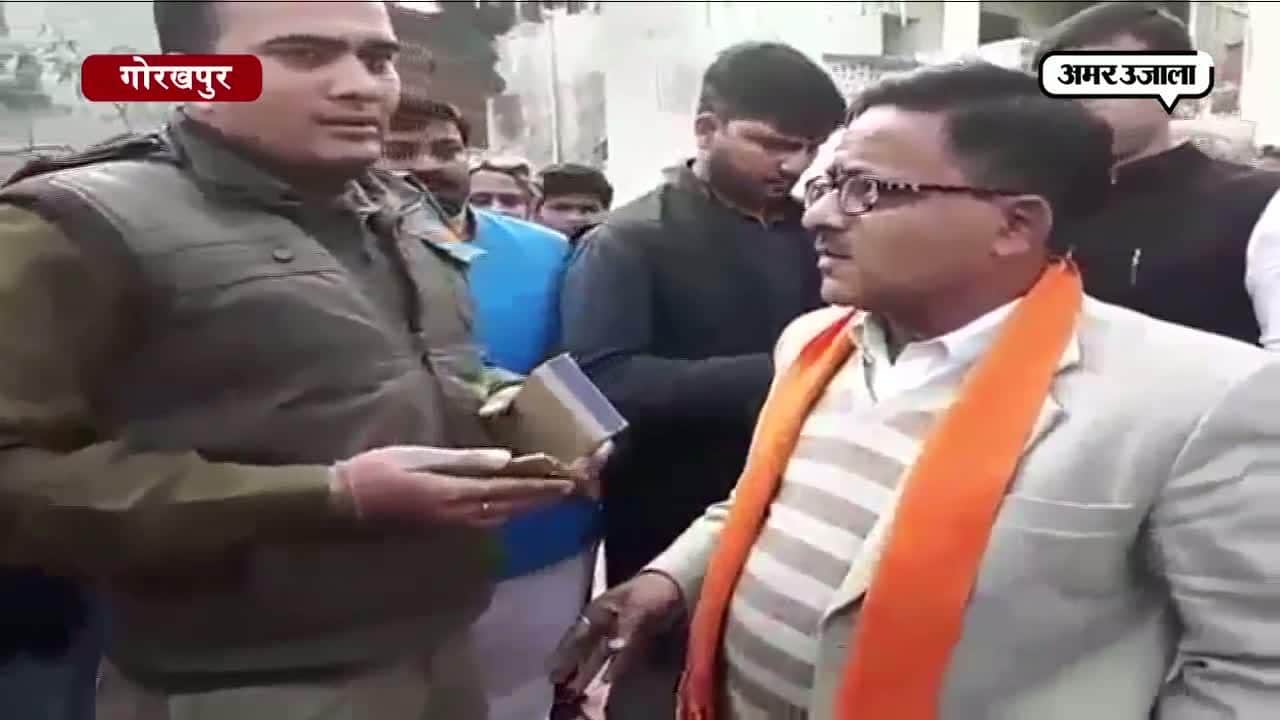 राधा मोहनदास अग्रवाल