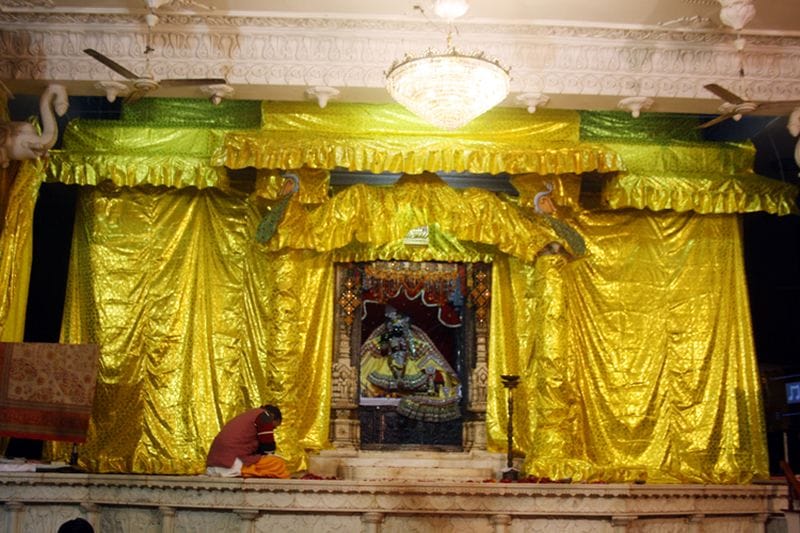 basant panchami today, holi will start