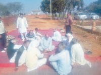 reservation, jat, govt, law, protest
