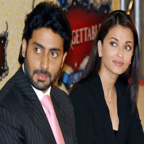 aishwarya rai now give a fullstop to her film career