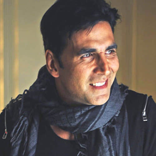 twinkle khanna also said bad words for aksay kumar