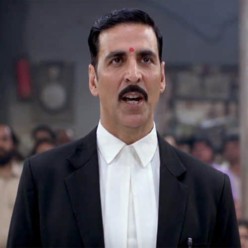 twinkle khanna also said bad words for aksay kumar